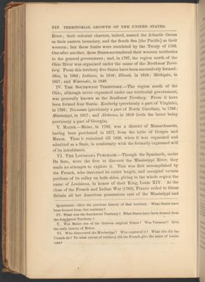 Page 189