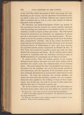 Page 195