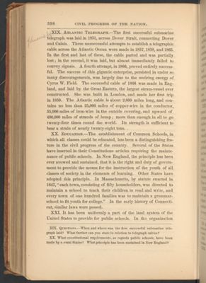 Page 199