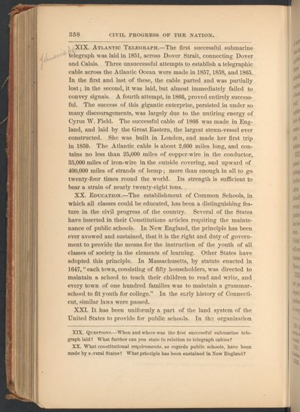 Page 199