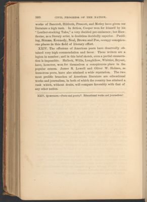 Page 201