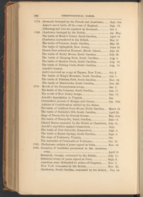 Page 207