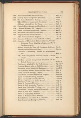 Page 212
