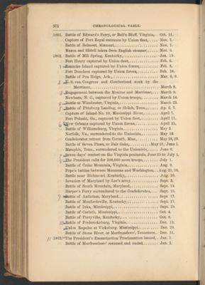 Page 213