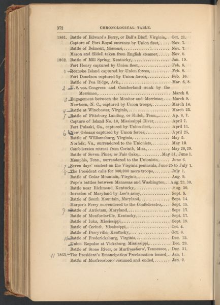 Page 213
