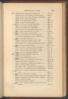 Page 214