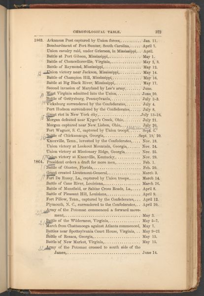 Page 214