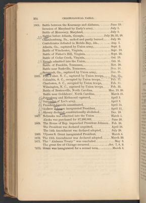 Page 215