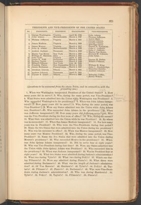 Page 216