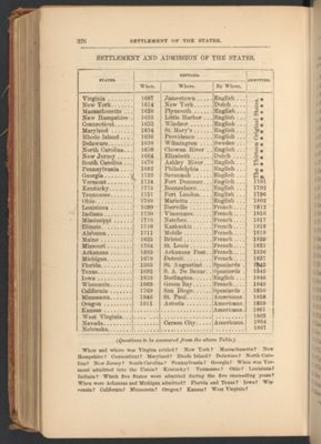 Page 217