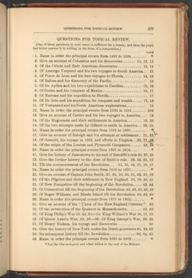 Page 218