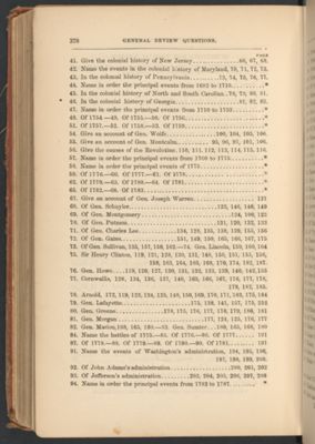 Page 219