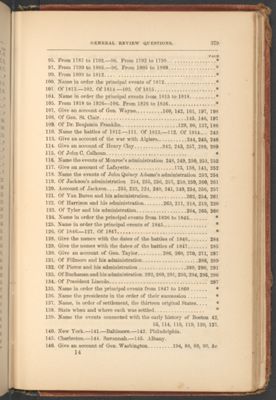 Page 220