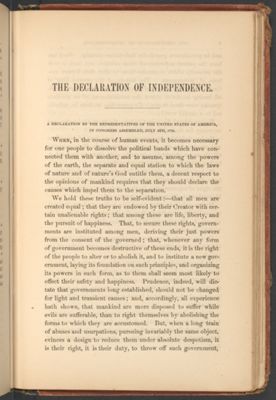 Page 222
