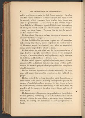 Page 223