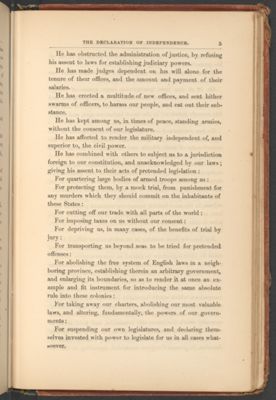 Page 224