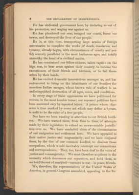 Page 225