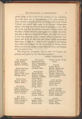 Page 226