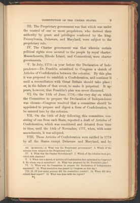 Page 228
