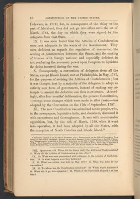 Page 229