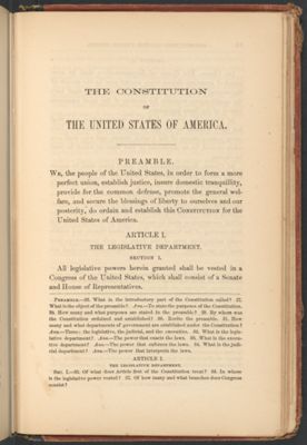 Page 230