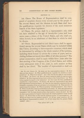 Page 231