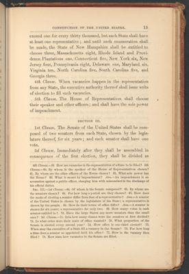 Page 232