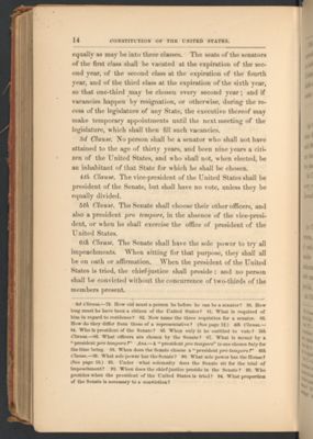 Page 233