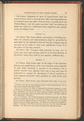 Page 234