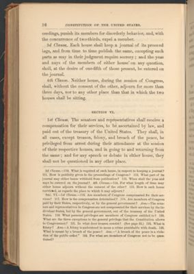 Page 235