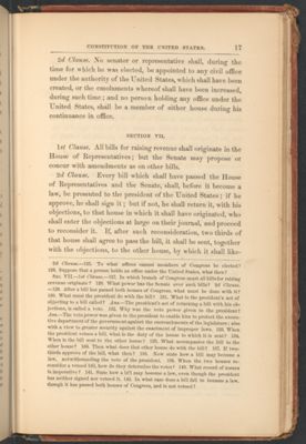 Page 236