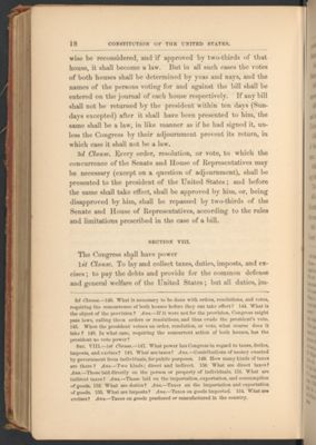 Page 237