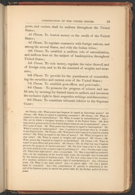 Page 238