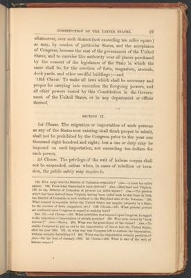 Page 240