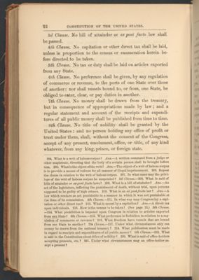 Page 241
