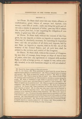 Page 242