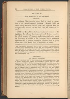 Page 243