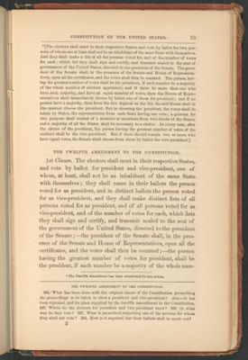 Page 244