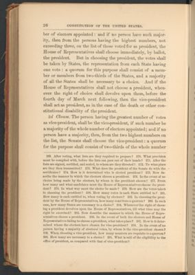 Page 245