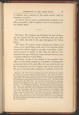 Page 246