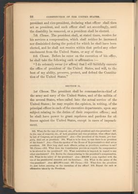 Page 247