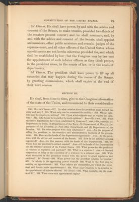 Page 248