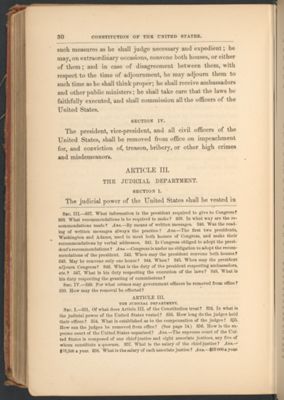 Page 249
