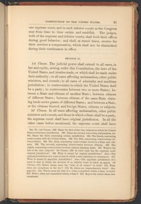 Page 250