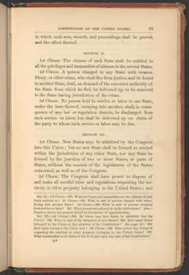 Page 252