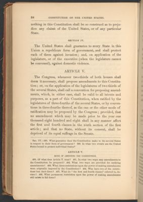 Page 253