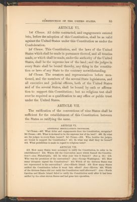 Page 254