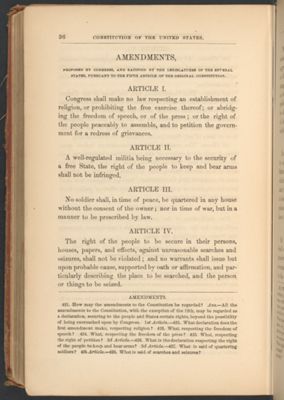 Page 255