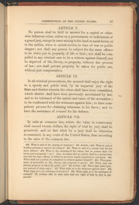 Page 256