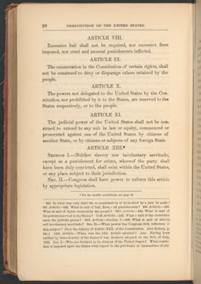 Page 257